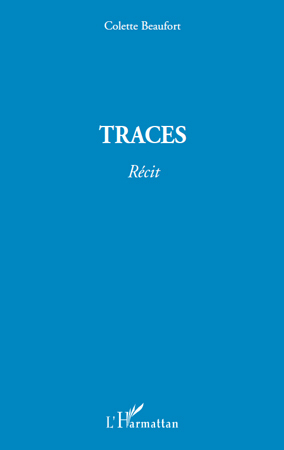 Traces