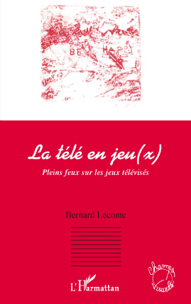 La télé en jeu(x)