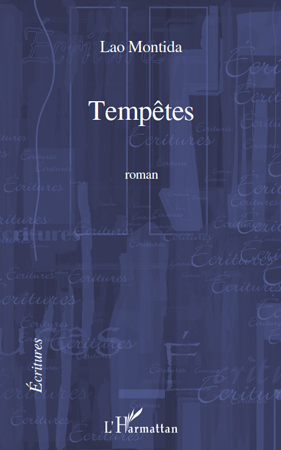 Tempêtes