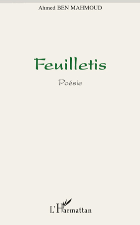 Feuilletis