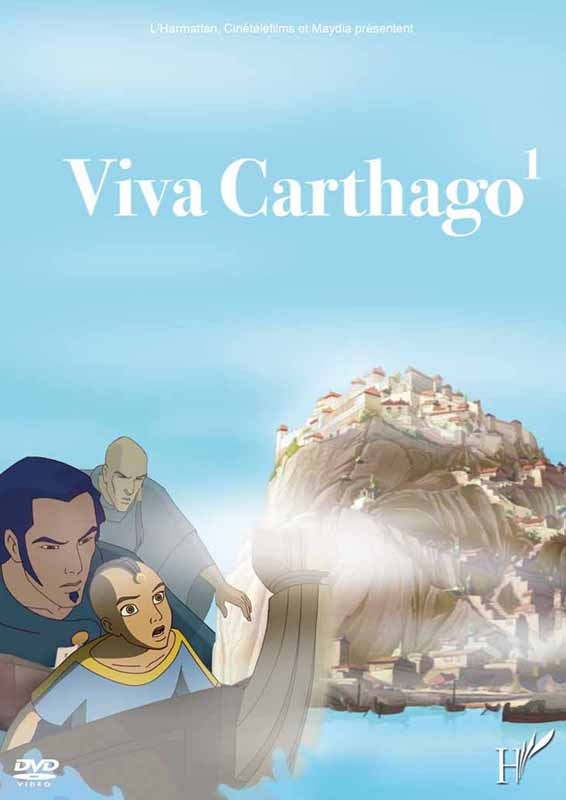 Viva Carthago 1