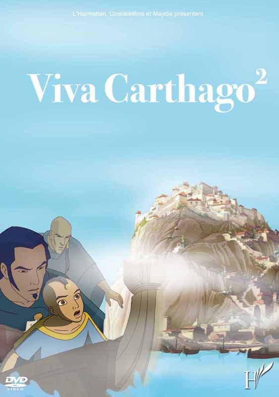 Viva Carthago 2