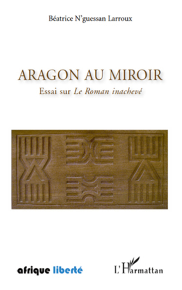 Aragon au miroir