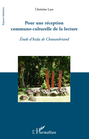 Pour une réception communo-culturelle de la lecture