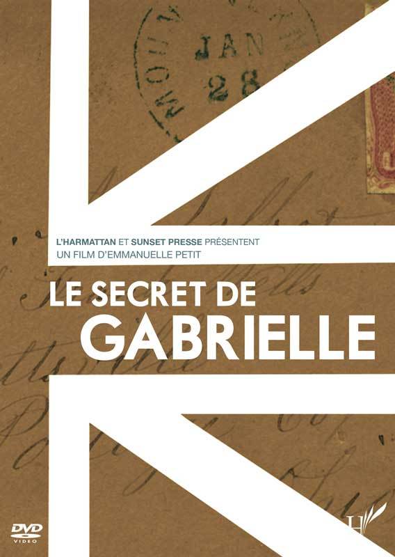 Le secret de Gabrielle