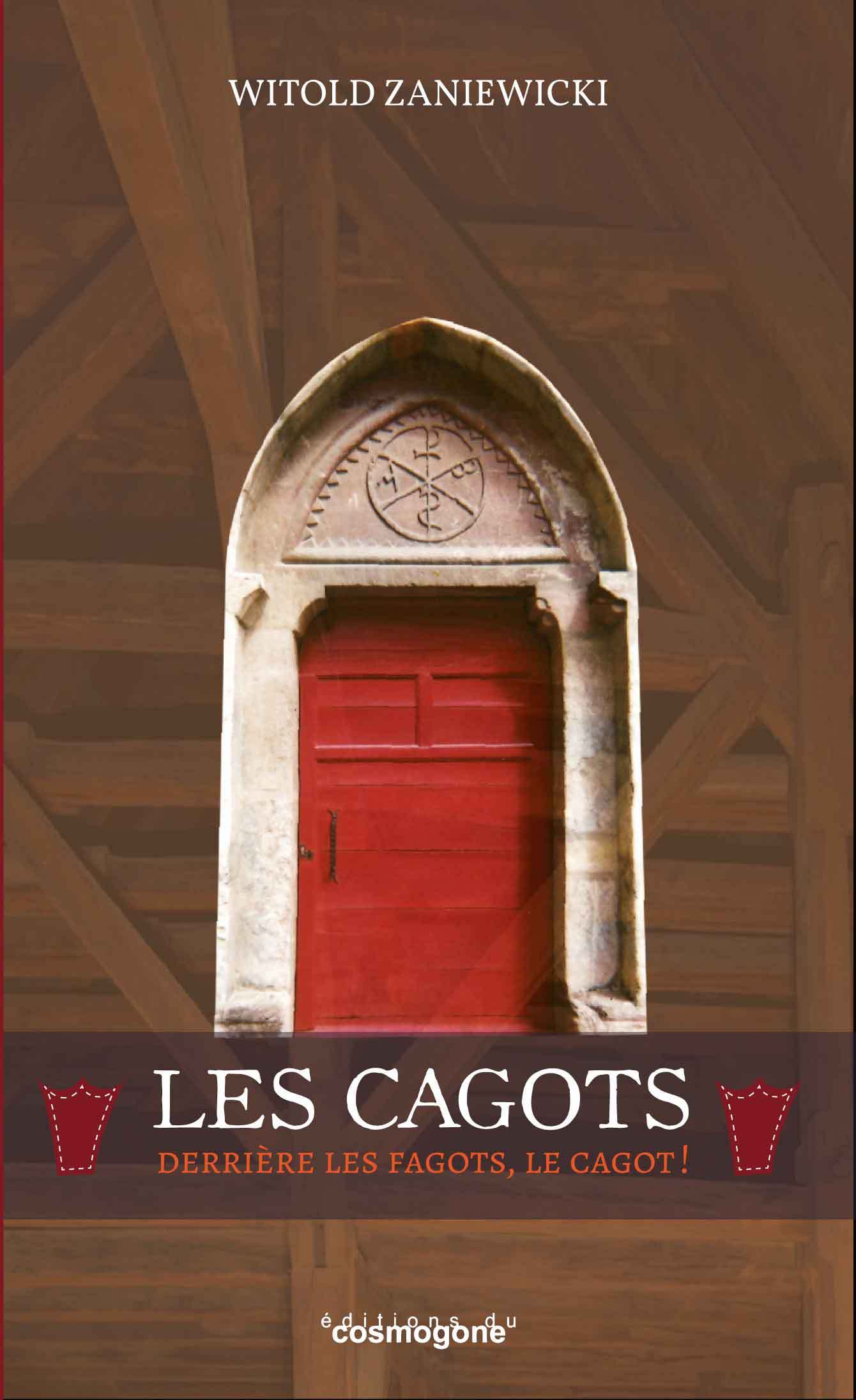 LES CAGOTS