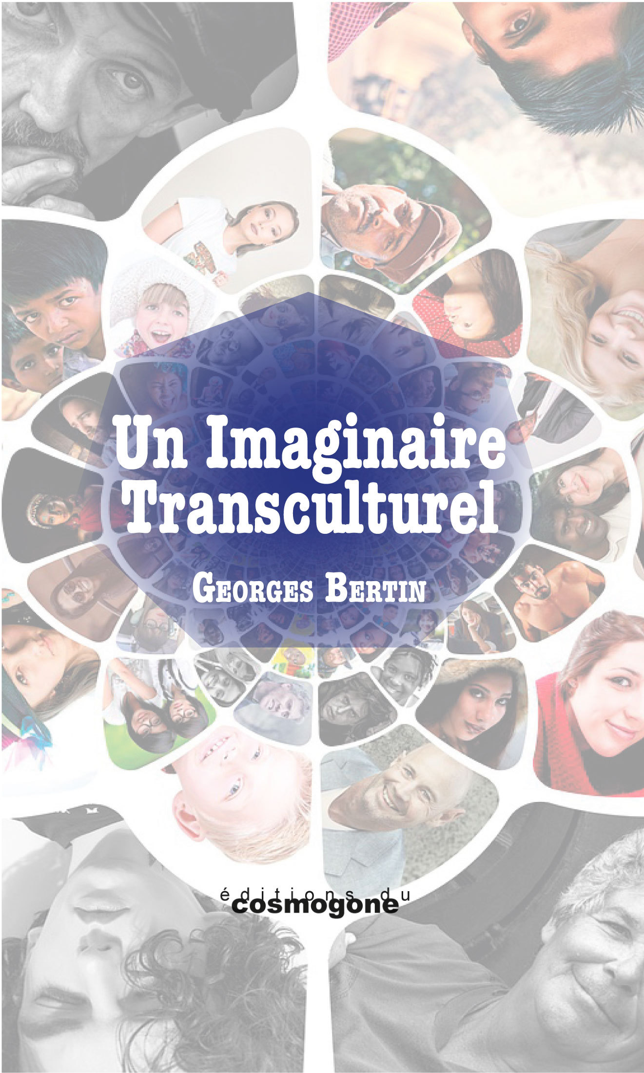 UN IMAGINAIRE TRANSCULTUREL