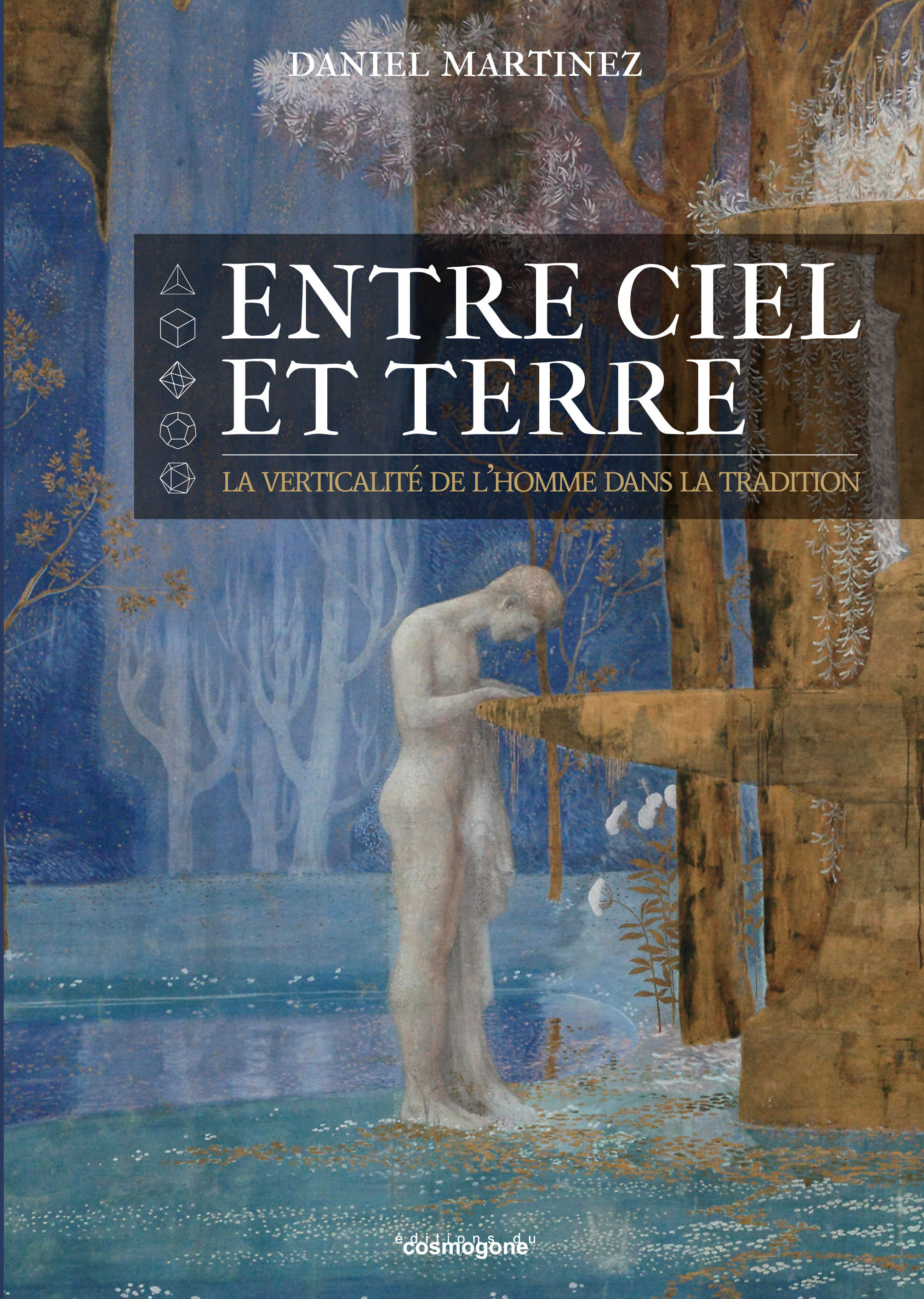 Entre Ciel et Terre