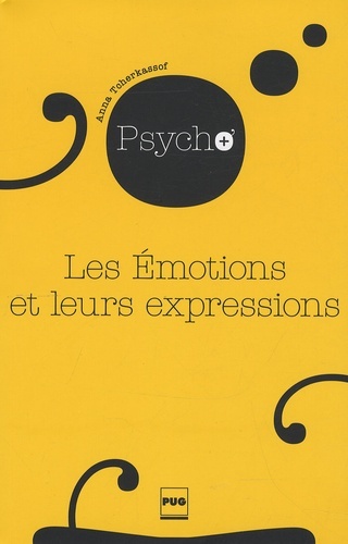 EMOTIONS (LES)