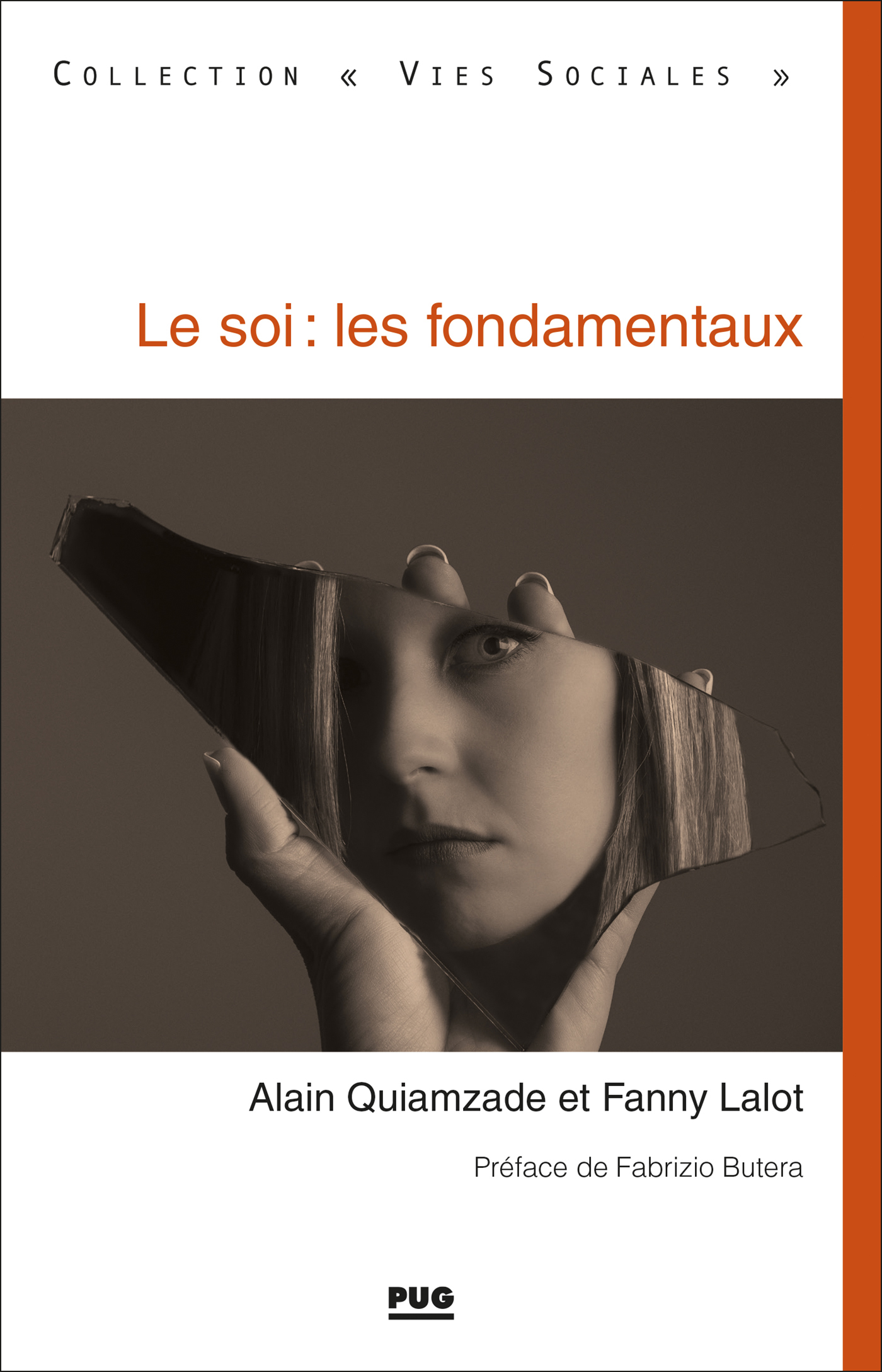 Le Soi : les fondamentaux