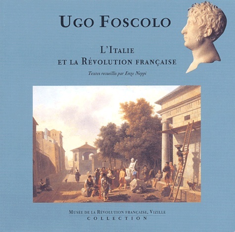 FOSCOLO