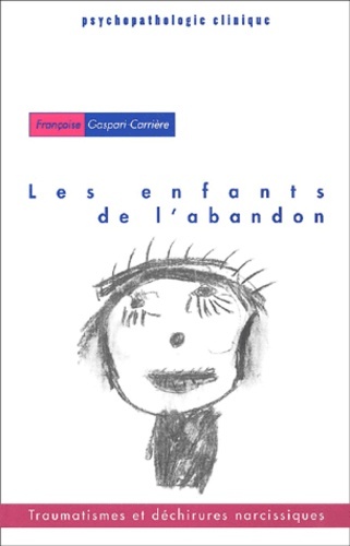ENFANTS DE L'ABANDON