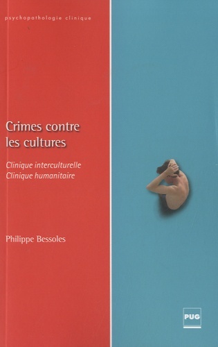 CRIMES CONTRE LES CULTURES