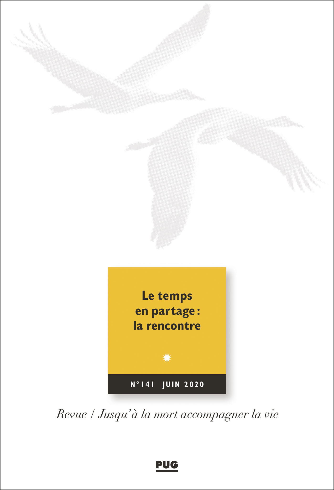 JALMALV N° 141 - Juin 2020