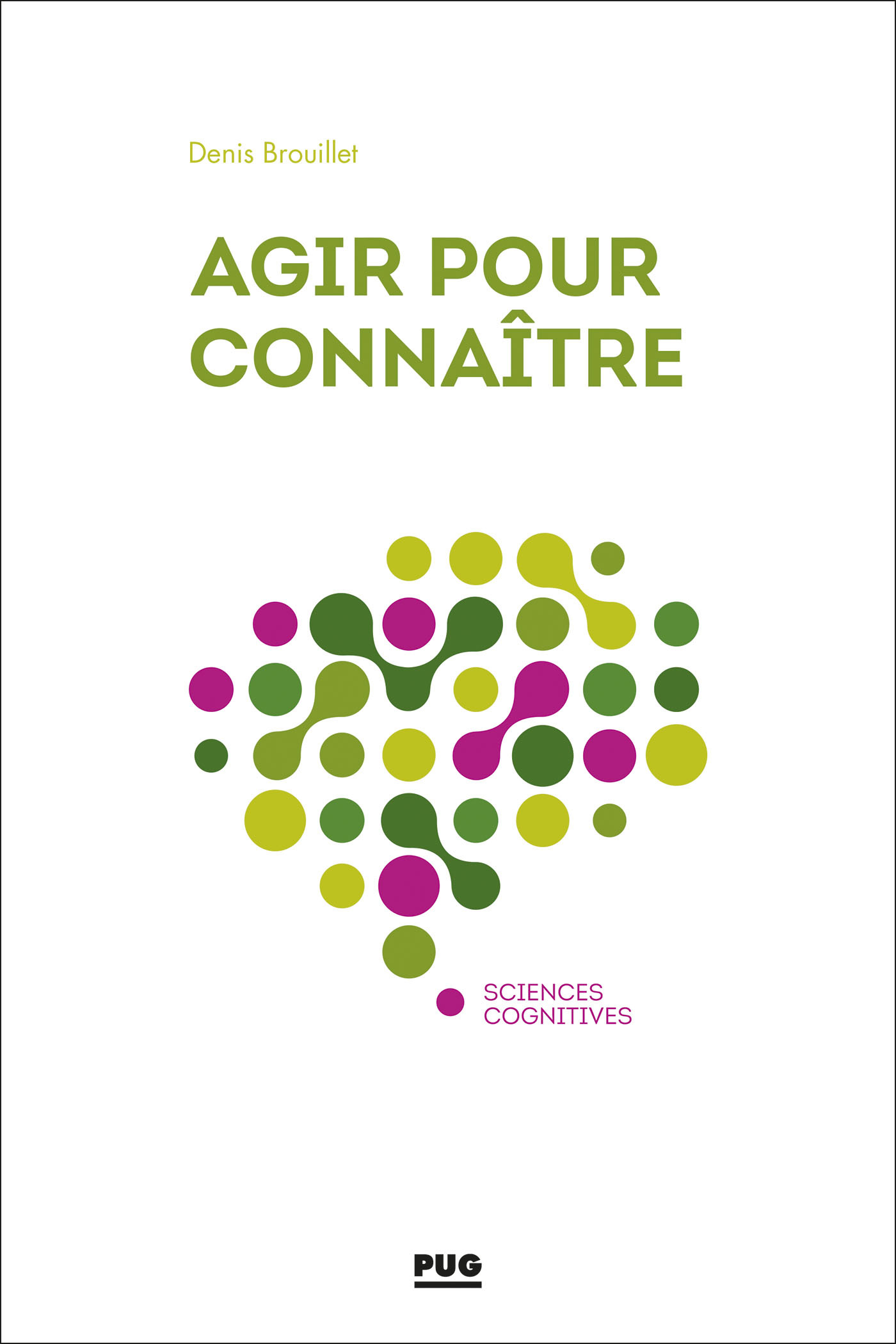 Agir pour connaître