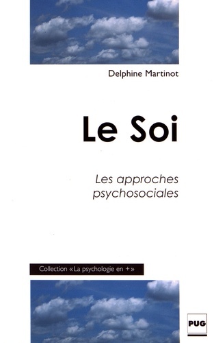 SOI (LE)