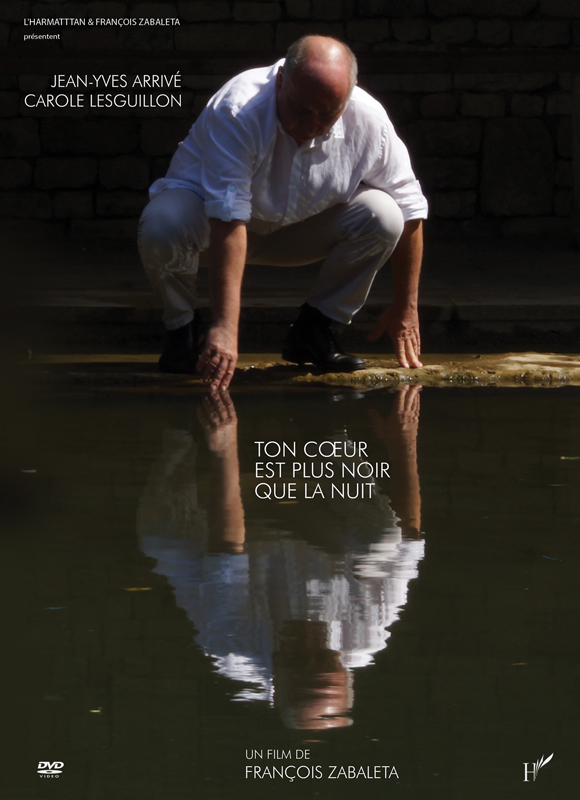 TON CUR EST PLUS NOIR QUE LA NUIT