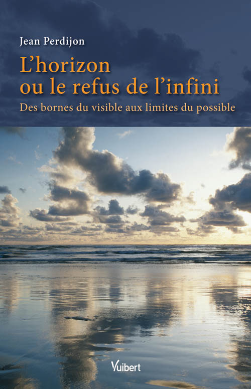 L'horizon ou le refus de l'infini