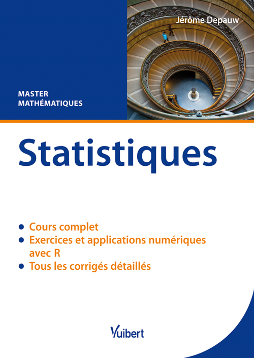 Statistiques