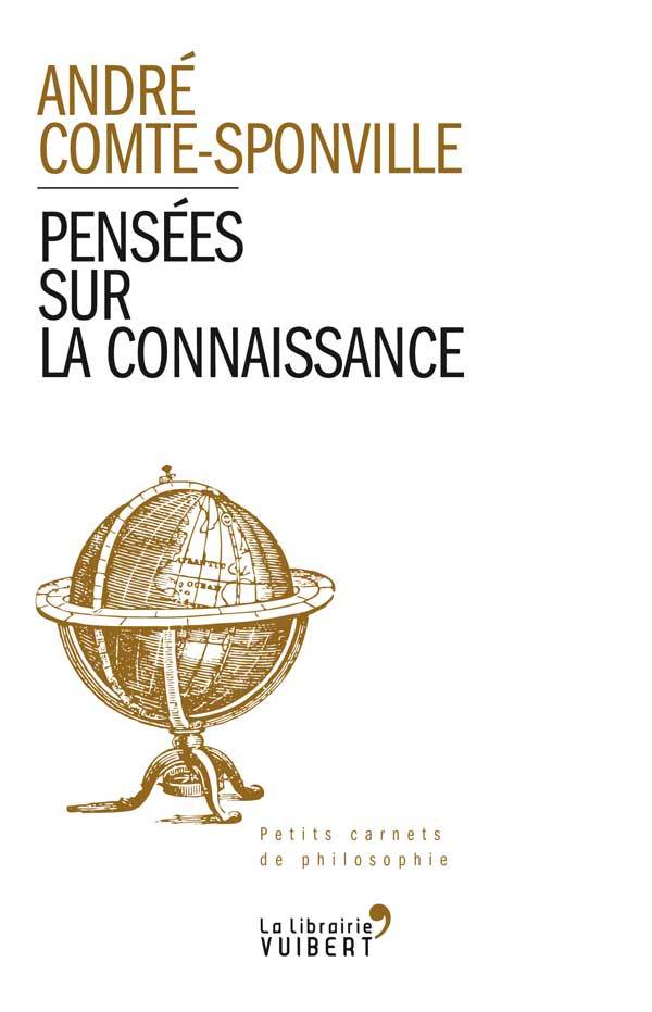 Pensées sur la connaissance