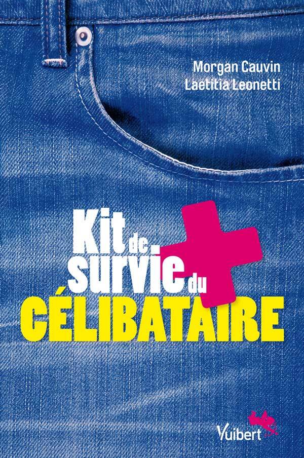 Kit de survie du célibataire
