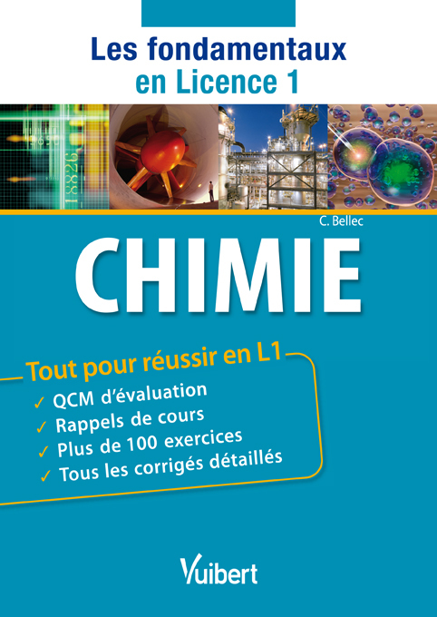 Chimie