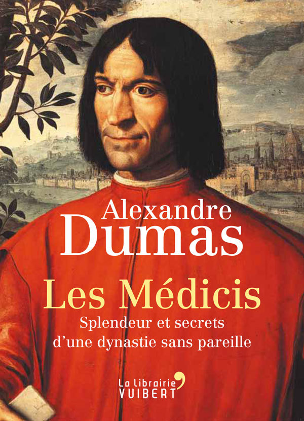 Les Médicis