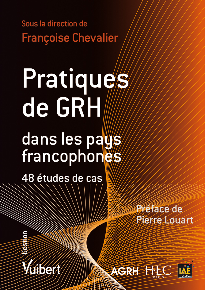 Pratiques de GRH dans les pays francophones