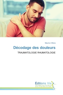 Décodage des douleurs