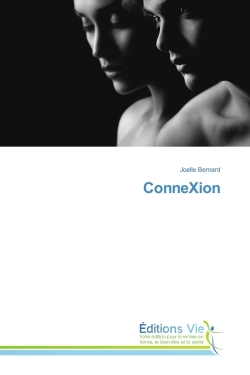 Connexion
