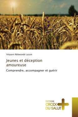 Jeunes et déception amoureuse