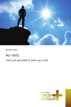 Au-delà