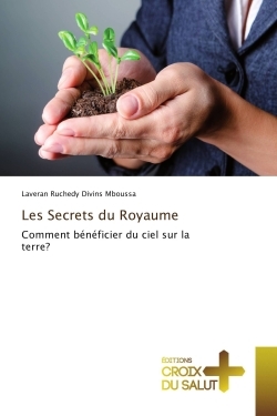 Les Secrets du Royaume