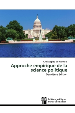 Approche empirique de la science politique