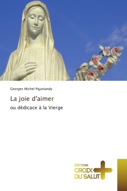 La joie d'aimer