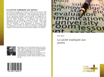 La Laïcité expliquée aux jeunes