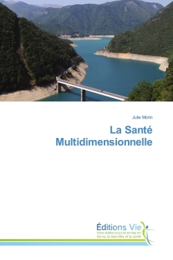 La Santé Multidimensionnelle
