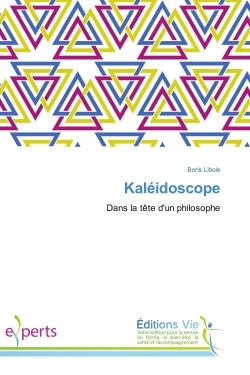 Kaleidoscope