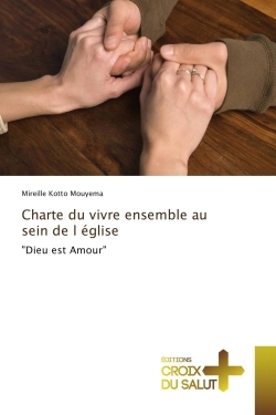 Charte du vivre ensemble au sein de l église