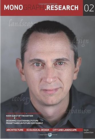 Monograph. Research  R.E.D.S. 2 Alps /anglais