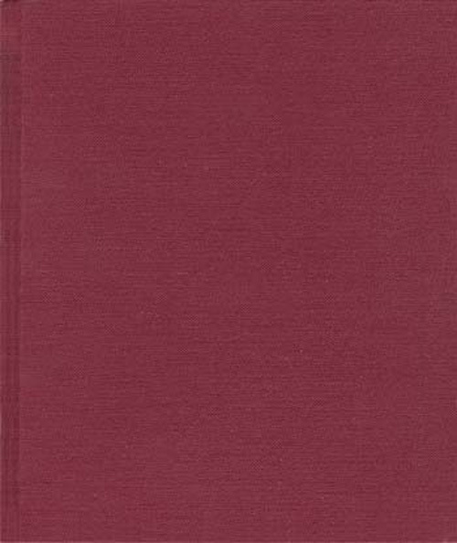 Dictionnaire sanskrit-français