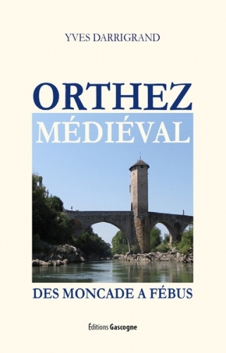 Orthez médiéval