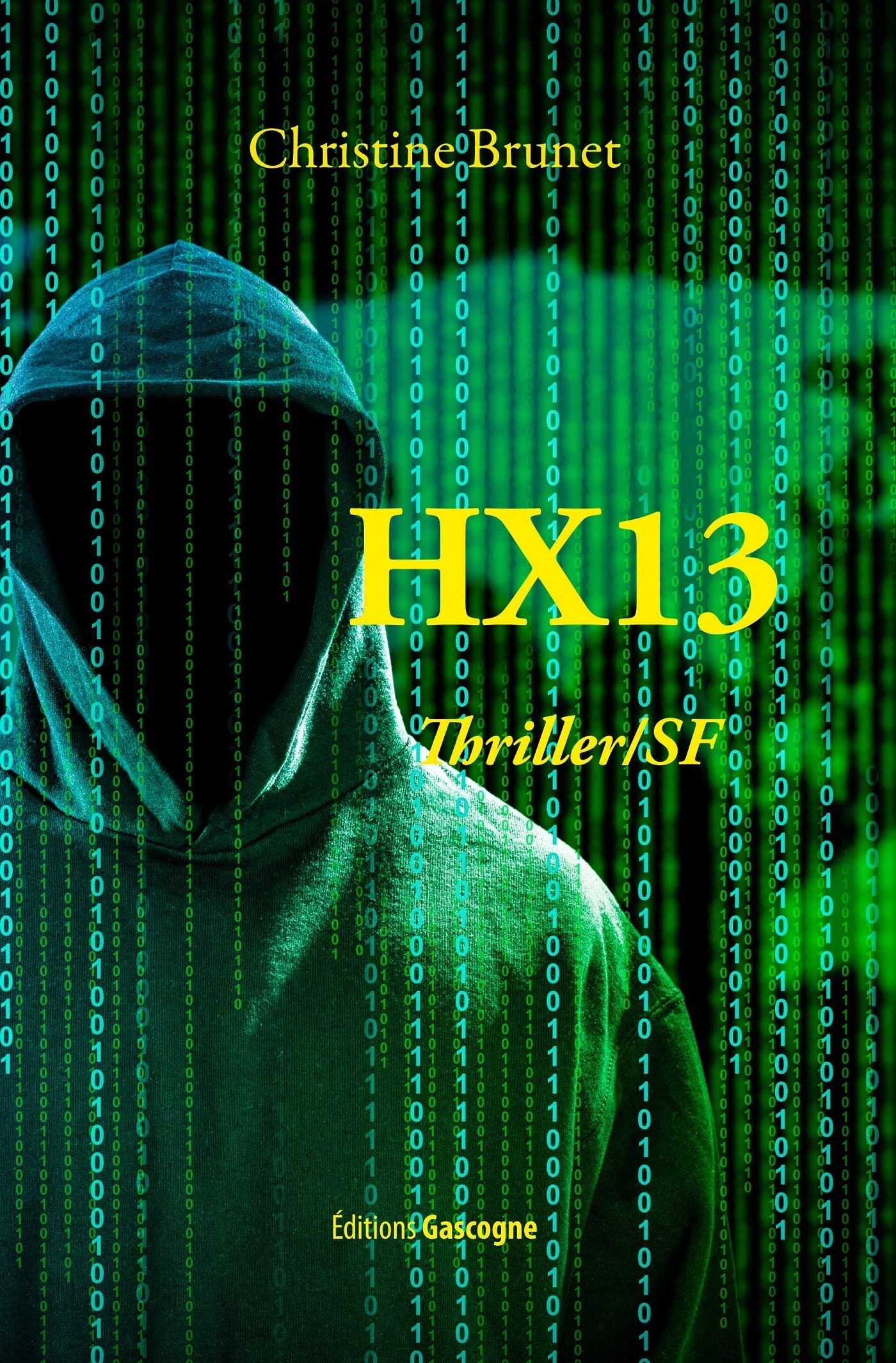 Hx13