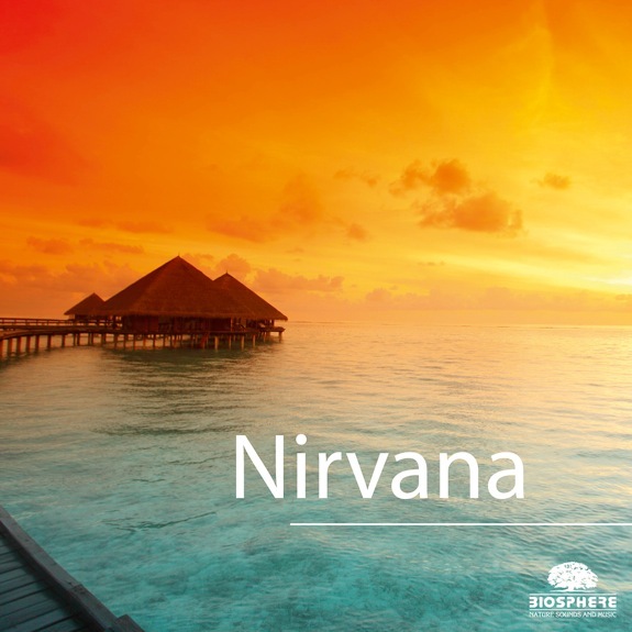 Nirvana