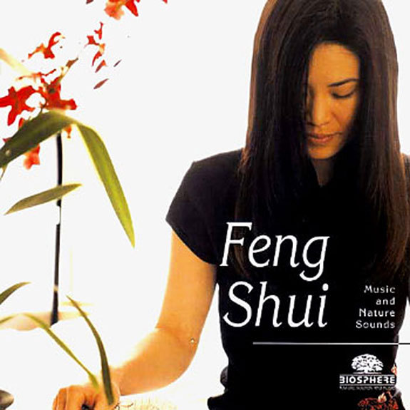 Feng Shui
