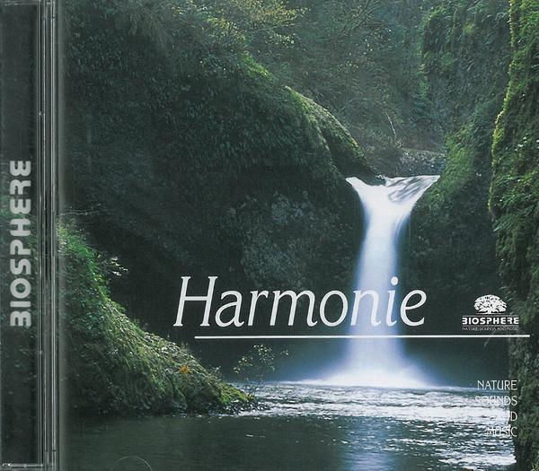 Harmonie