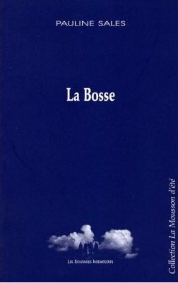 La bosse