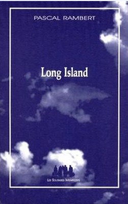 Long Island