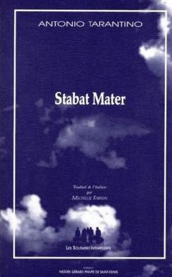 Stabat mater
