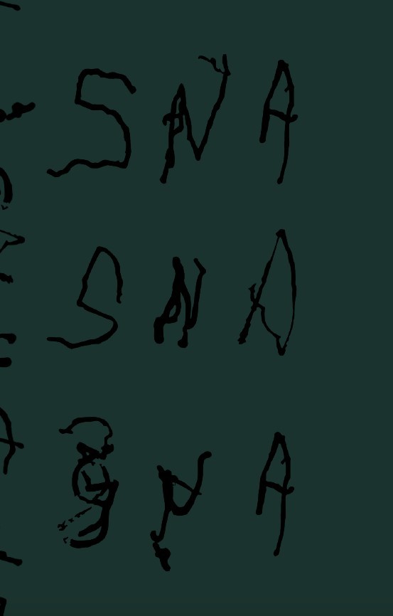 SNA – SorcièreNuAnonyme